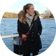Jule Kundenstimme Jule Kundenstimme