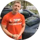 alex_j_erfahrungsbericht alex_j_erfahrungsbericht